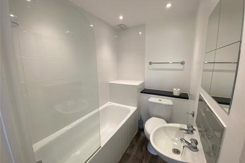 33 Wensleydale, Luton, LU2 7PN