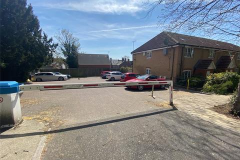 33 Wensleydale, Luton, LU2 7PN