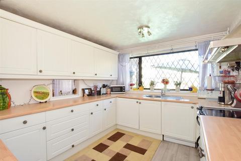 undefined, Goda Road, Littlehampton, West Sussex
