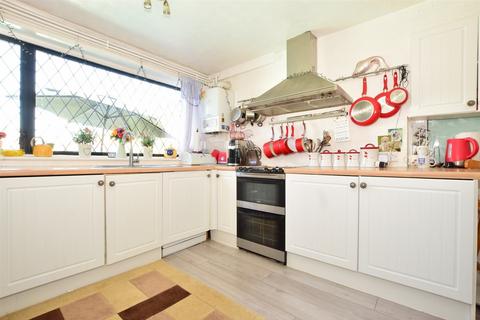 undefined, Goda Road, Littlehampton, West Sussex