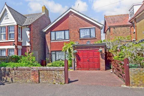 undefined, Goda Road, Littlehampton, West Sussex