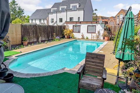 undefined, Goda Road, Littlehampton, West Sussex