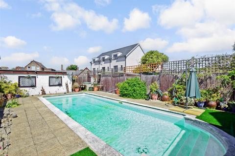 undefined, Goda Road, Littlehampton, West Sussex