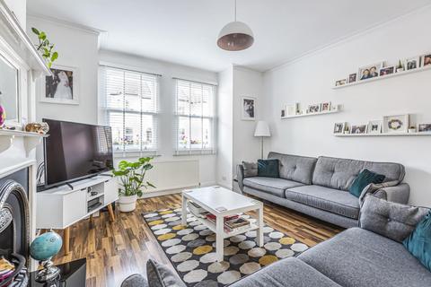 15 Bourne Road, Bromley, BR2 9PB