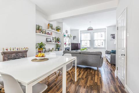 15 Bourne Road, Bromley, BR2 9PB