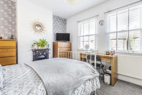 15 Bourne Road, Bromley, BR2 9PB
