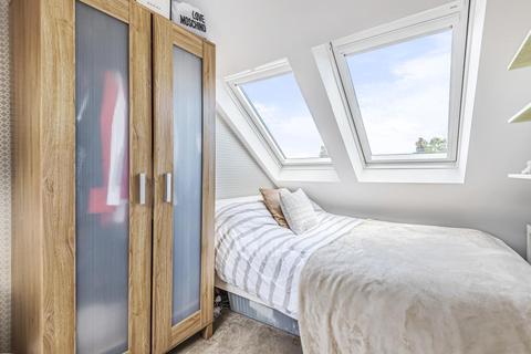 15 Bourne Road, Bromley, BR2 9PB