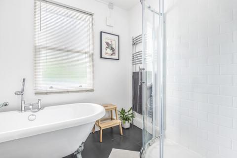 15 Bourne Road, Bromley, BR2 9PB