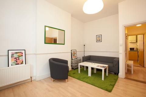 1 bedroom flat to rent, Newington Green, Newington Green, N16
