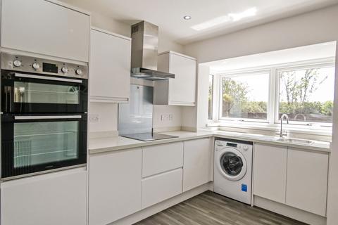5 Bracken Close, Dinnington, Newcastle Upon Tyne, NE13 7LY