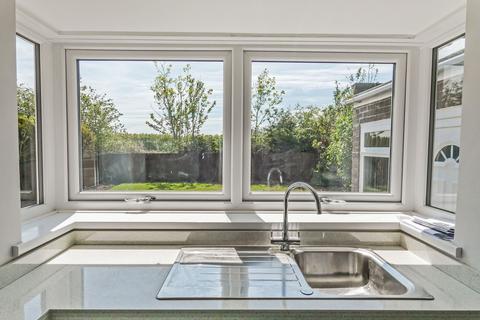 5 Bracken Close, Dinnington, Newcastle Upon Tyne, NE13 7LY