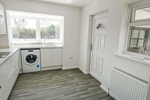5 Bracken Close, Dinnington, Newcastle Upon Tyne, NE13 7LY