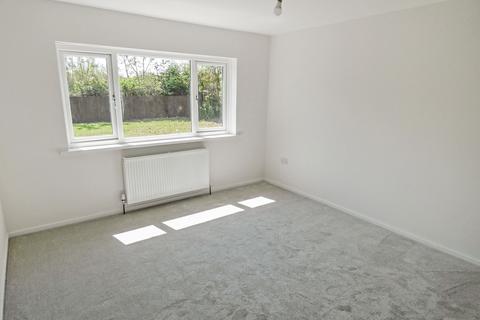 5 Bracken Close, Dinnington, Newcastle Upon Tyne, NE13 7LY