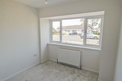 5 Bracken Close, Dinnington, Newcastle Upon Tyne, NE13 7LY