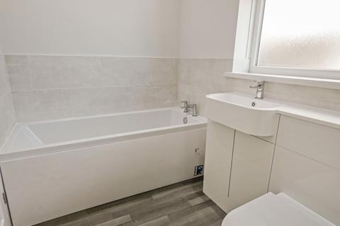 5 Bracken Close, Dinnington, Newcastle Upon Tyne, NE13 7LY