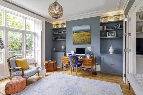 7 Onslow Road, Richmond, TW10 6QH