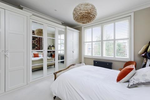 7 Onslow Road, Richmond, TW10 6QH