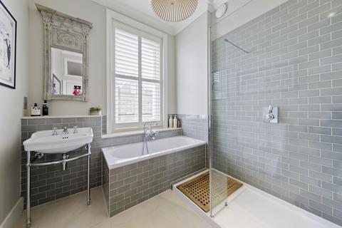7 Onslow Road, Richmond, TW10 6QH