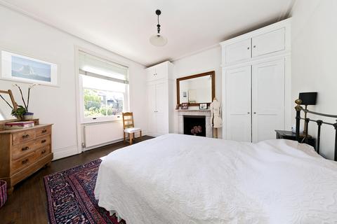 3 Onslow Road, Richmond, TW10 6QH