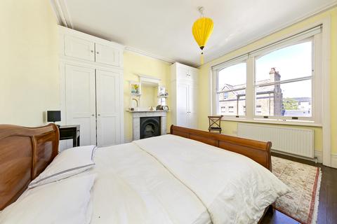 3 Onslow Road, Richmond, TW10 6QH