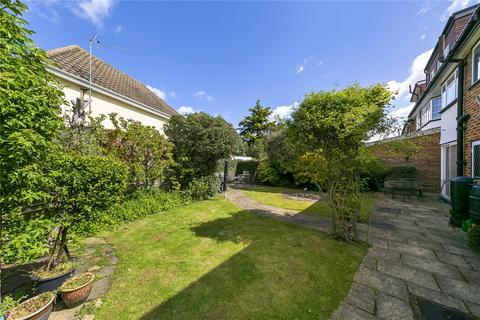 172 Dukes Avenue, Richmond, TW10 7YJ