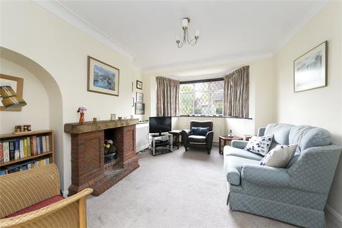 172 Dukes Avenue, Richmond, TW10 7YJ