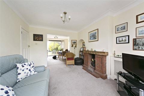 172 Dukes Avenue, Richmond, TW10 7YJ