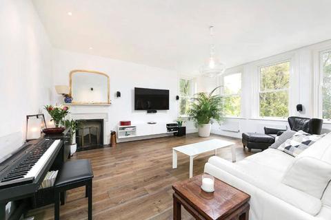 1b Spring Grove Road, Richmond, TW10 6EH