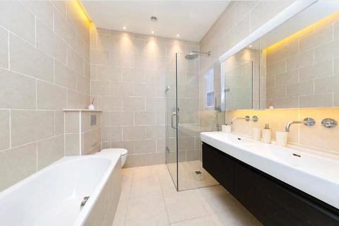 1b Spring Grove Road, Richmond, TW10 6EH