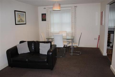 124 High Street, Lees, Oldham, OL4 5DJ