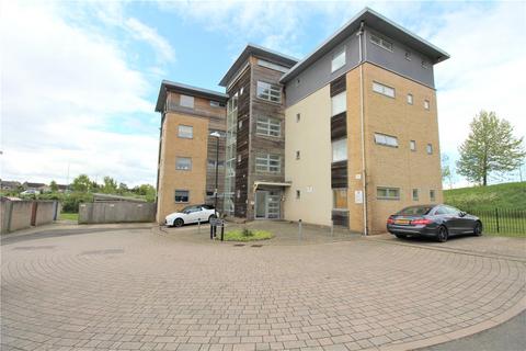 undefined, Sotherby Drive, Cheltenham, GL51