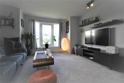 undefined, Sotherby Drive, Cheltenham, GL51