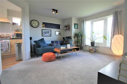 undefined, Sotherby Drive, Cheltenham, GL51