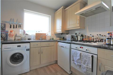 undefined, Sotherby Drive, Cheltenham, GL51