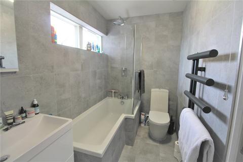 undefined, Sotherby Drive, Cheltenham, GL51