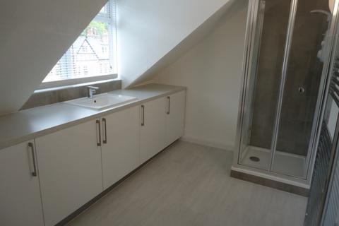 Studio to rent, 1, Muswell Hill Road, Muswell Hill, N10