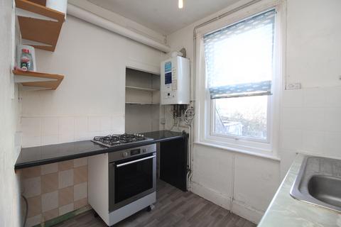 2 bedroom maisonette to rent, Trafalgar Street, Brighton BN1
