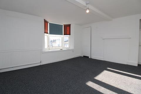 2 bedroom maisonette to rent, Trafalgar Street, Brighton BN1
