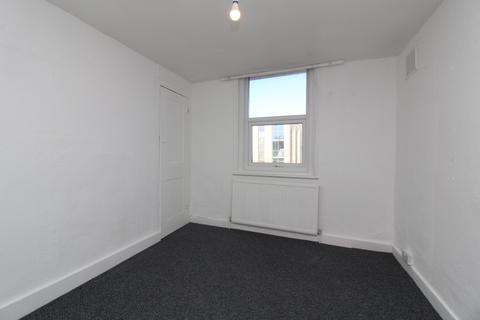 2 bedroom maisonette to rent, Trafalgar Street, Brighton BN1