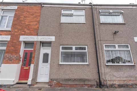 51 Donnington Street, Grimsby, DN32 9EN