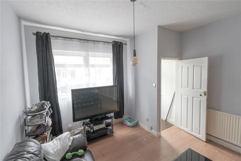 51 Donnington Street, Grimsby, DN32 9EN
