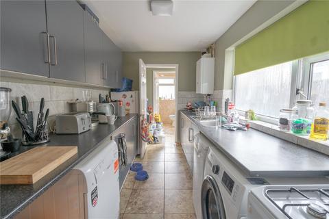 51 Donnington Street, Grimsby, DN32 9EN