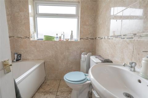 51 Donnington Street, Grimsby, DN32 9EN