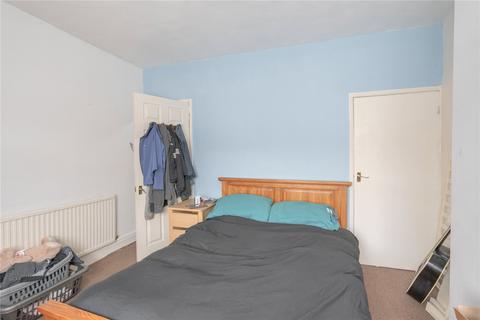51 Donnington Street, Grimsby, DN32 9EN