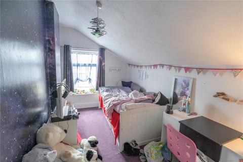 51 Donnington Street, Grimsby, DN32 9EN