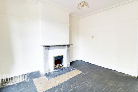 78 Sydney Road, Sheffield, S6 3GH