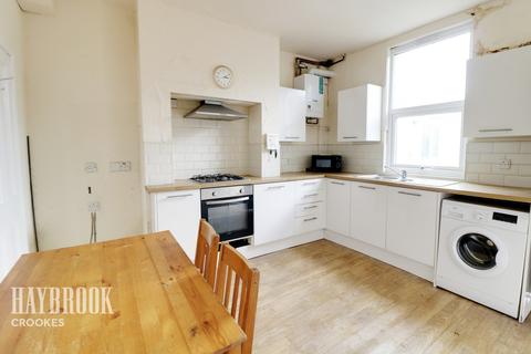 78 Sydney Road, Sheffield, S6 3GH