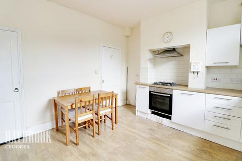 78 Sydney Road, Sheffield, S6 3GH