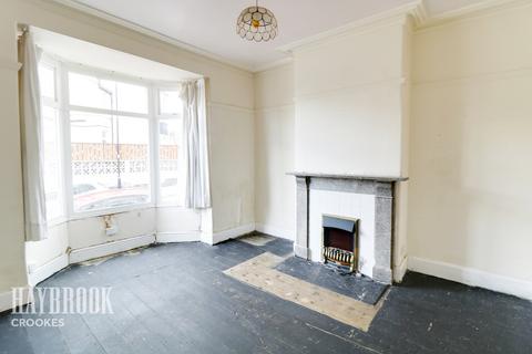 78 Sydney Road, Sheffield, S6 3GH