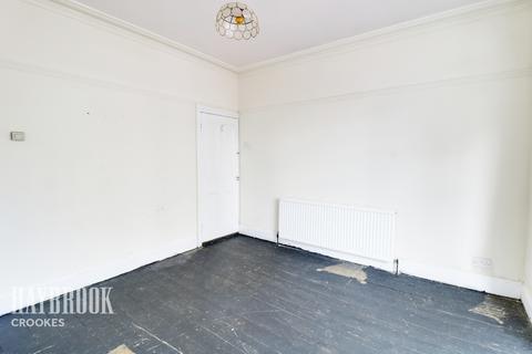 78 Sydney Road, Sheffield, S6 3GH